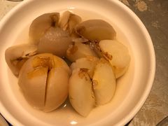-鲁城往事(游客中心店)