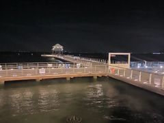 -苏州太湖国际会议中心