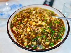 -小郭私房菜·海肠捞饭店(学士街店)