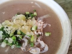 -汪记鲜鱼糊汤粉(沈阳路总店)