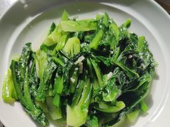 -新渝城·川菜·火锅(区庄店)