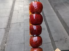 -尹三豆汁(前门旗舰店)