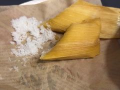 -由衷贵州酸汤牛肉火锅(新桥店)
