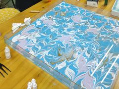 -100家灵感仓库·DIY团建(什刹海店)