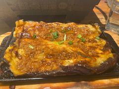 -聚点串吧·北京烧烤(朝北店)
