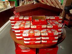 -汪玉霞(汉口里店)