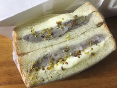 -啊噗吐呦现场烘焙(麦凯乐店)