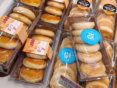 -广隆蛋挞王(农讲所店)