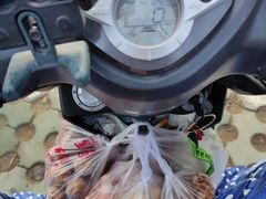 -金宝生活市场(东五环店)