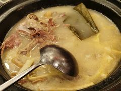 -知味观(翡翠城店)