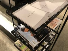 -喜茶(广州天汇igc店)