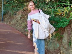 -敬亭山风景名胜区