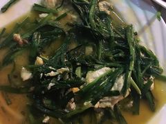 -川悦壹号·川菜(蠡溪路店)