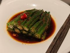 -汤城小厨•粤菜•靓汤(金融街店)