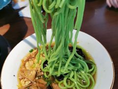 -唐廊烤鸭店(工体店)