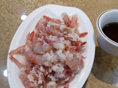 -丹盛象山海鲜(水清路店)