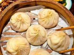 -李犟大爆鳝面·手工蟹黄包(湖滨西湖店)