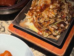 -吴莊(龙城万科里店)