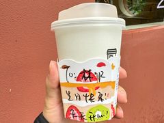 -JPG coffee(广州体育西店)