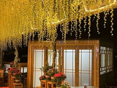 -张鸟园农家乐(张鸟园店)