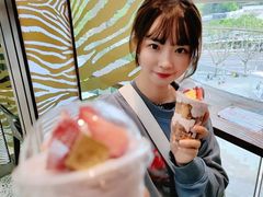 -檬舒舒MonChouChou(久光百货店)