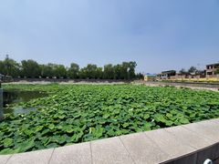 -北京天湖会议中心