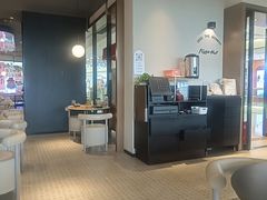 -必胜客(天鹅湖万达店)