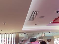 -海底捞火锅(杭州庆春路夜宵主题店)