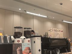 -JPG canteen(广州乐峰广场店)