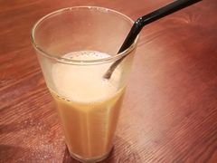 -陈光记烧腊(长寿路店)