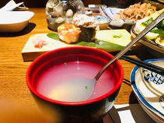 -二丁目食堂(铁西万象汇店)
