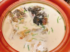 -耕渔小院·湖南鱼鲜(望城店)
