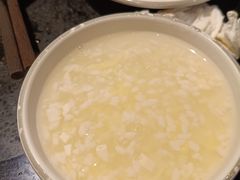 -川西坝子火锅(清江东路3.0直营店)