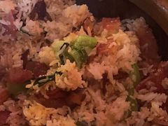 -捞王猪肚鸡火锅(昆山店)