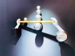 -新世界大丸百货