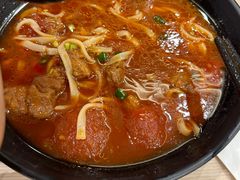 -永和大王(北京站内一店)