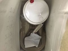 -NokNok Coffee(宽窄巷子店)