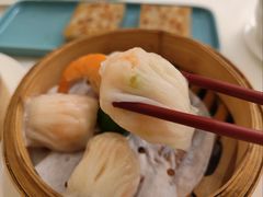 -和苑酒家·一线江景(星寰店)