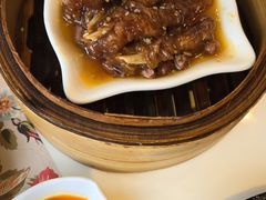 -虾饺妹·酒家(海珠广场店)