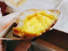 -麦当劳餐厅(德阳绵竹明阳街店)