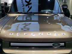 -利美特•威固V-KOOL双膜(杨浦授权店)