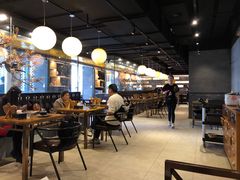 -瓷器(Market City)