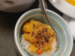 -蟹榭·本帮江浙菜·蟹宴(大宁久光商场店)