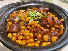 -阿龙酒煲(海宁新苑路店)