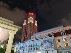 -江三王记牛杂馆(总店)