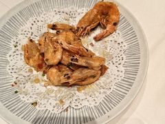 -松鹤楼(狮山永利广场店)