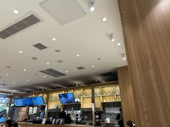 -霸王茶姬(大连万象汇店)