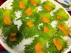 -万岛日本料理铁板烧(梅赛德斯奔驰店)