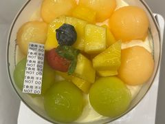-UH祐禾(光谷世界城店)