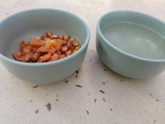 -酒肆浅葱·特色菜馆(卓悦intown店)